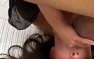 vanessa  lane -  heinies 3 ( anal)