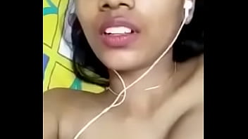 अविशा कुतिया