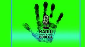 Radio la Bodega informativo