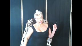 amateur milf pornstar aimeeparadise - all the secrets of a mature russian sexwife in one movie.!. ))