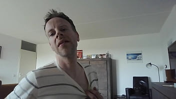 a bit music and me