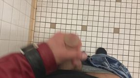 51 jerk off copy