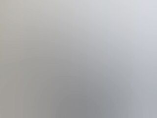 I BANG MY STEPSON AS A AWARD FOR WINNING A TEST