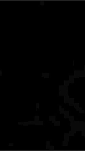 Cumdumpster Swallows Every Load