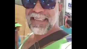 Uma palhinha desse Karioka2ks Bokadeconfus&atilde_o.  O melhor Massagista do Rio de Janeiro... Santiagonews2