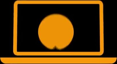 Bimbo Barbie Lenushka's Stunning Curves and Incredible Solo Performance!