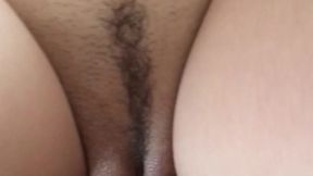 Yuumiii Im so horny
