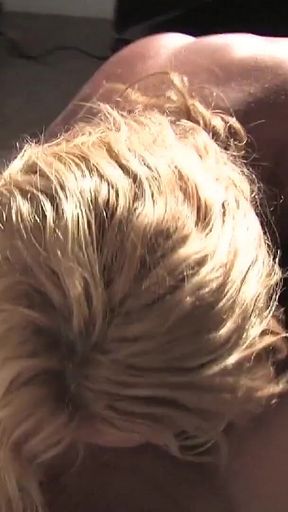 Wild Fucking with Unstoppable Lust