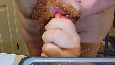 Fmeanal420 - update #8 - 20241118_112822 - May 20, 2025