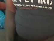 Covid 2020 Lockdown Jerkoff Compilation