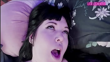 GF Takes Video while Cheating on You Cuckold POV