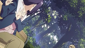 NET-JUU NO SUSUME cap 9 sub espa&ntilde_ol