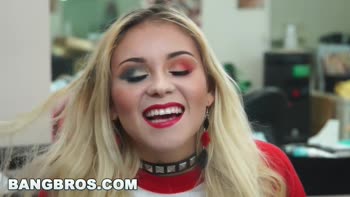 J-Mac's Cosplay Adventure: A Bangin' Behind-the-Scenes Peek