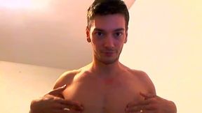 Alex Schilo Nipple Play