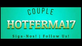 Deixe seus v&iacute_deos bem profissionais. Quer ter seu v&iacute_deo assim, com resolu&ccedil_&atilde_o at&eacute_ 1080p, sua marca d'_ &aacute_gua, abertura e fechamento com o seu logotipo e transi&ccedil_&atilde_o de cenas com efeito? Entre em cont