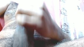 Rahim Malameck Private Show