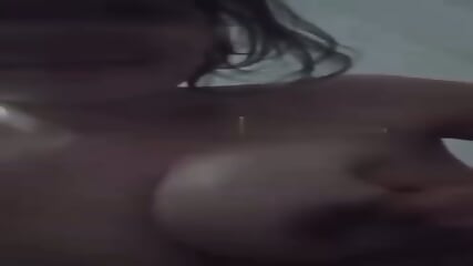 Sex  tube videos and photos from