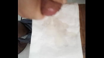 Con ganas  con la vecina