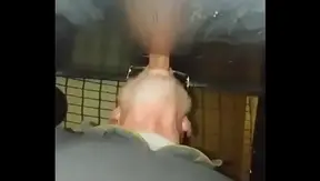 First-Time Stepdads Hot Blowjob Fantasy Fulfilled by Horny Twinks – 18+