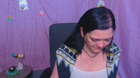 Laura Finn Private Show