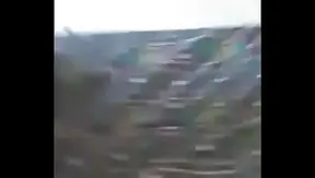 Raw Amateur Fun: Gay Blowjobs Bareback Pleasure in Arequipa – Hot Locals 18+