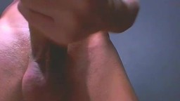 Alessio D Private Show