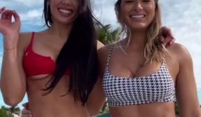 bru luccas (84)
