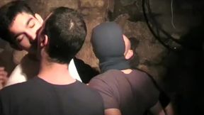 patouzz entre gay et bi a bordeauxvoici ma 1er partouze avec mes potes gay et ...
