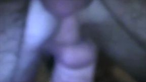 patouzz entre gay et bi a bordeauxvoici ma 1er partouze avec mes potes gay et ...