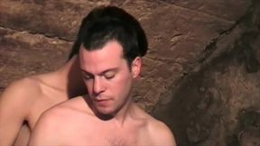 patouzz entre gay et bi a bordeauxvoici ma 1er partouze avec mes potes gay et ...