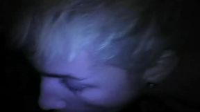 patouzz entre gay et bi a bordeauxvoici ma 1er partouze avec mes potes gay et ...