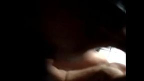 vizinha gulosa