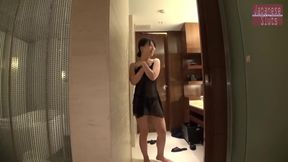 Please Take My 26 Year Old Wife Away - Part2