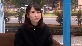 250527乳首の色を気にする奥さんの浮気j3