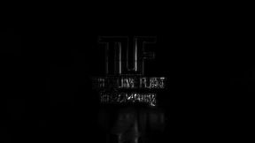 green eyed monster zoey reyes swallows my load