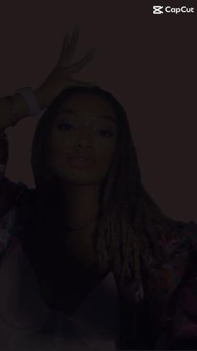 Warning : God in her dark divine feminine can cause divine drainage