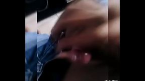 una tardecita yo aburrido bien cachondo y s&oacute_lido en caa. instagram_ suelf 04