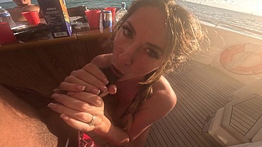 PORNOGRAPHY OF THE CARIBBEAN - SUMMER STARZ