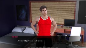 Just bros gameplay part 7