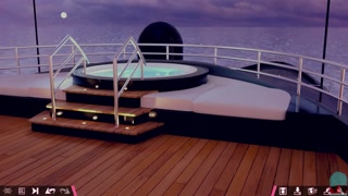 DOUBLE HOMEWORK #59 • PC GAMEPLAY [HD]