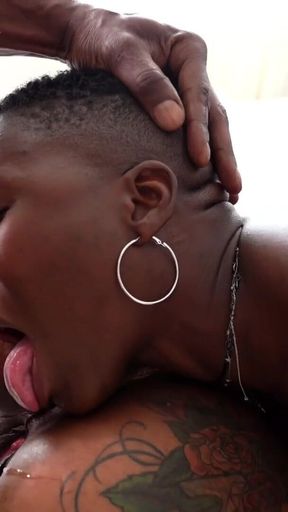 May 2021 - Highlight Clip. Moe Rayna, Unicorn Riah, & Don Sudan