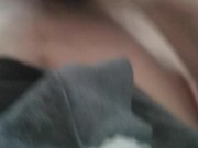 Hard cum shot - Down to collaborate, opened for bookings