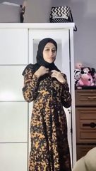 Colmek memek tembem dewi