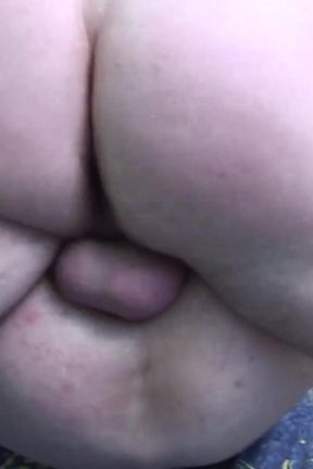 Gay for Pleasure - Sexy gay 3some on the couch