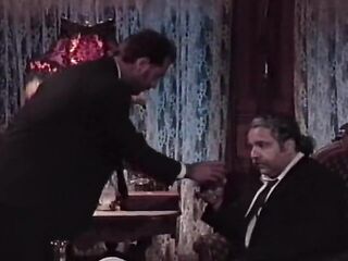 This is a session that will make u cum when u watch 'em in action