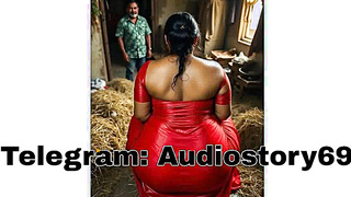 Bua Ki Kamuk Beti Fresh Hook-up Story 2025 Stepsister ki chudai ki kahani Behan ki chudai ki kahani