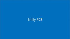 Emily028 (MP4)