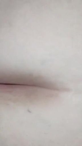 Creaming All Over Shane Diesel's BBC