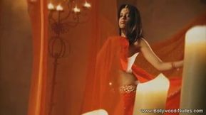 Make The Beauty Last