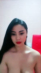 Keindahan Susu Bibir Sexy Kak Binal Semok Dream